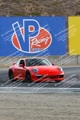 media/Oct-02-2022-Speed SF (Sun) [[14d55dab3c]]/Red Group/Session 2 (Turn 11)/